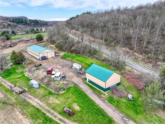2072 Washington Rd, House other with 3 bedrooms, 1 bathrooms and null parking in Apollo PA | Image 28