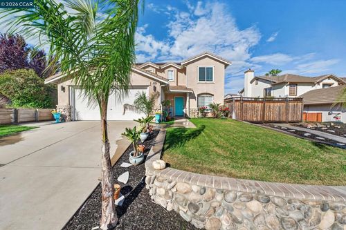 5228 Cedar Ridge Way, Antioch, CA, 94531-8096 | Card Image