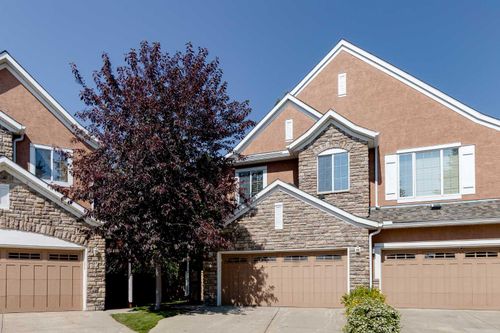 37 Cranleigh Heath Se, Calgary, AB, T3M0E5 | Card Image