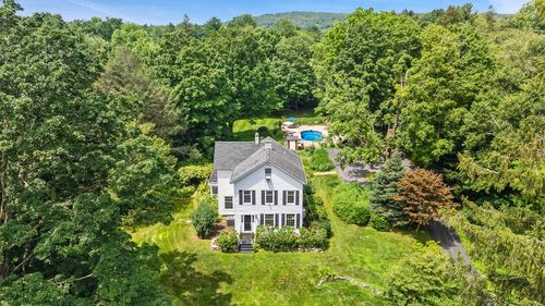 171 Wood St, Mahopac, NY, 10541-5114 | Card Image