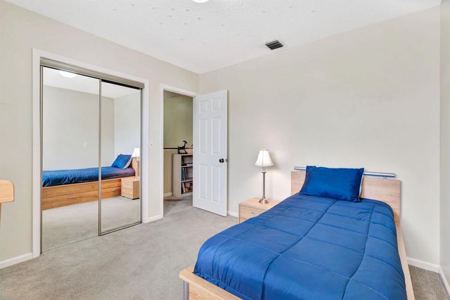 27 - 11571 Winchester Dr, Condo with 3 bedrooms, 3 bathrooms and null parking in Palm Beach Gardens FL | Image 37