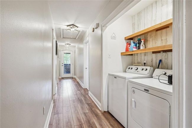 18249 Derbes Dr, House other with 3 bedrooms, 2 bathrooms and null parking in Covington LA | Image 10