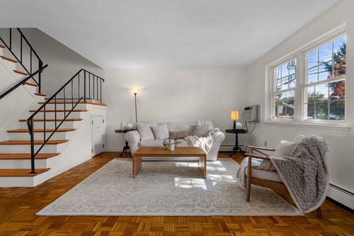 232-232 Rock St, Norwood, MA, 02062-4900 | Card Image