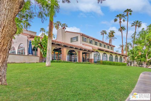 45 Torremolinos Drive, Rancho Mirage, CA, 92270 | Card Image