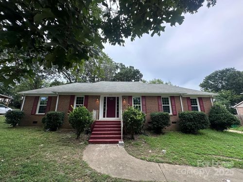 10731 Osprey Dr, Charlotte, NC, 28226-4605 | Card Image