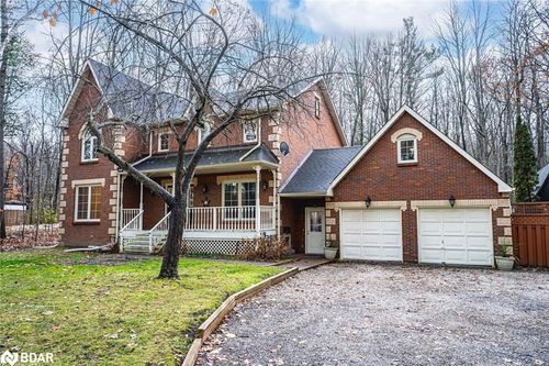 1311 Snow Valley Rd, Minesing, ON, L9X1K2 | Card Image