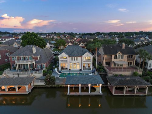 2518 Du Lac Trce, Seabrook, TX, 77586-3346 | Card Image