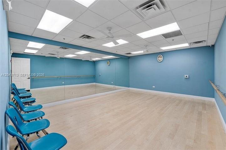 Residential in Boynton Beach 2