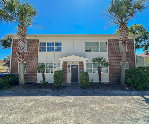 a-180 Line St, Charleston, SC, 29403-5261 | Card Image