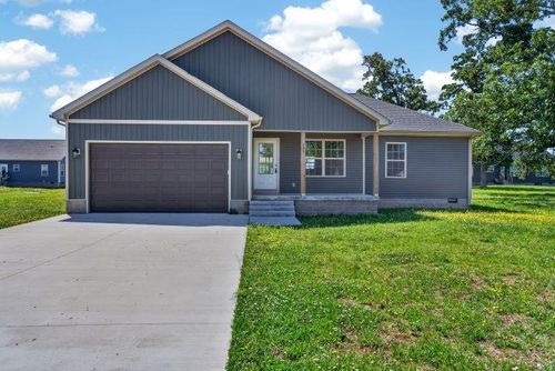 239 Middlebrook Ln, Smiths Grove, KY, 42171 | Card Image
