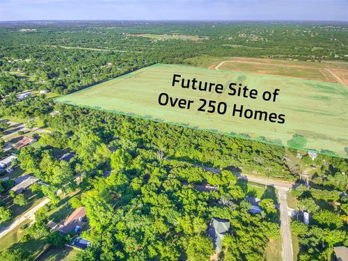 14250 S Sooner Rd, Edmond, OK, 73034-9007 | Card Image