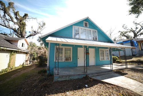 1511 Melvin St, TALLAHASSEE, FL, 32301-4234 | Card Image