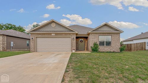 117 Waterfowl Way, Lake City, AR, 72437-9121 | Card Image