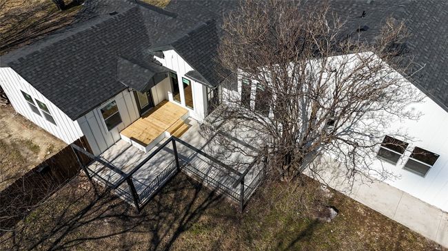 Bird's eye view | Image 34