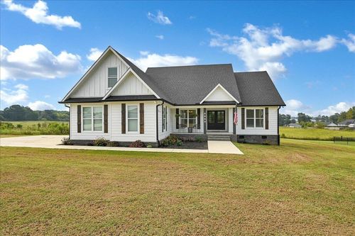 1178 County Road 1650, Cullman, AL, 35058-7845 | Card Image