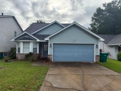 123 Wright Cir, Niceville, FL, 32578-4231 | Card Image