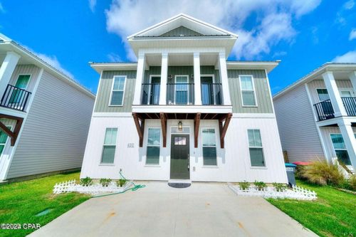 430 Raven Ln, Panama City, FL, 32404-7565 | Card Image