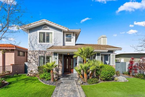 1550 Morenci St, San Diego, CA, 92110-3639 | Card Image