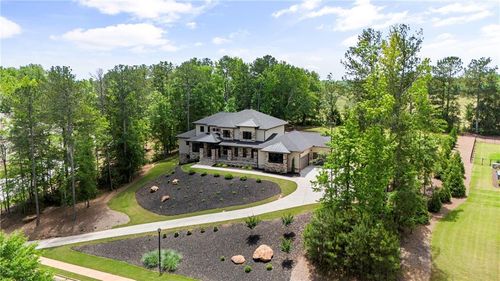 1895 Vintage Pl, Watkinsville, GA, 30677-5820 | Card Image