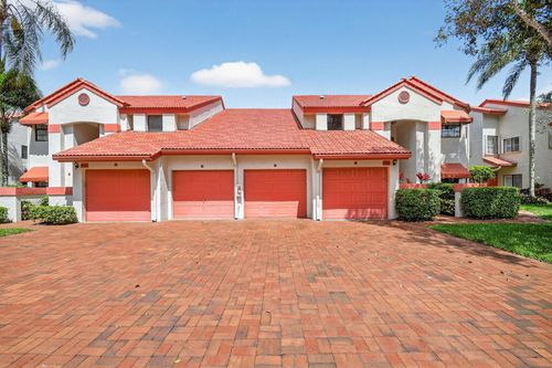 b-7840 Lexington Club Blvd, Delray Beach, FL, 33446-2745 | Card Image