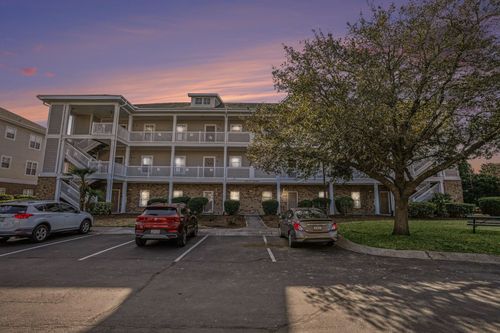 1165-805 Crumpet Ct, Myrtle Beach, SC, 29579-3465 | Card Image