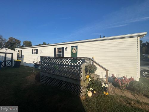 12 Vintage Ln, HONEY BROOK, PA, 19344-9704 | Card Image