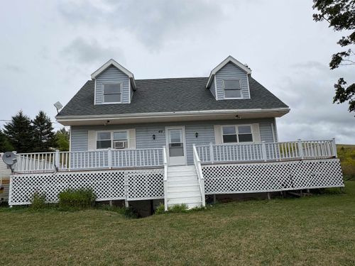 40 Maland Dr, Springville, NS, B2H5C5 | Card Image