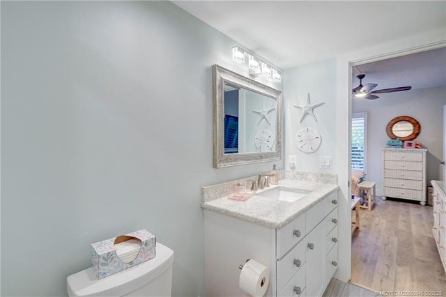 APT-11 - 245 Macarthur Blvd, Condo with 2 bedrooms, 3 bathrooms and null parking in Stuart FL | Image 13