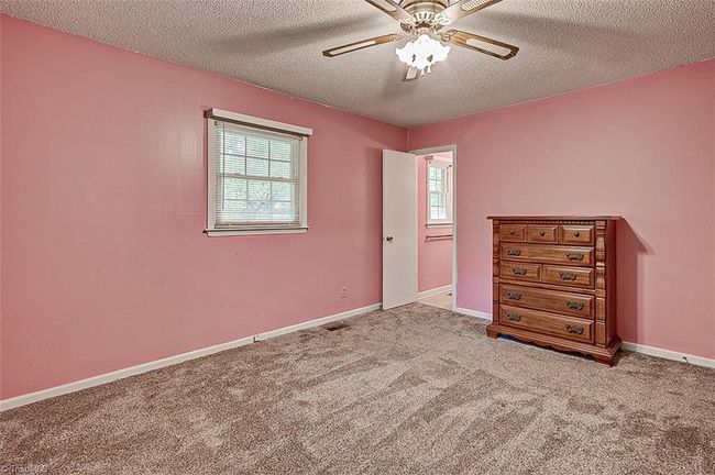 755 Branchwater Rd, House other with 3 bedrooms, 2 bathrooms and null parking in Asheboro NC | Image 21