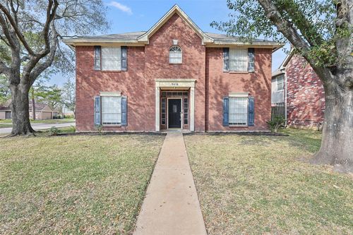 9414 Calwood Cir, Spring, TX, 77379-9423 | Card Image