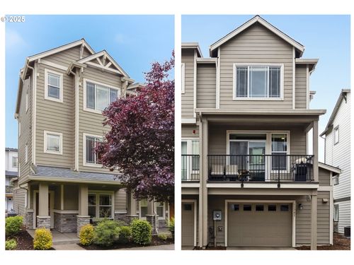 11741 Sw Valencia Ln, Wilsonville, OR, 97070-7120 | Card Image