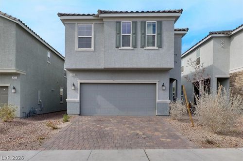 3451 Jade Flower St, Las Vegas, NV, 89117-4116 | Card Image