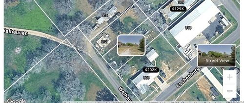508 N Welhausen, Poth, TX, 78147 | Card Image