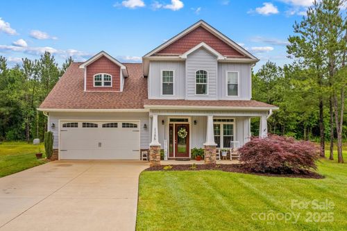 1155 Rudder Cir, Salisbury, NC, 28146-5717 | Card Image