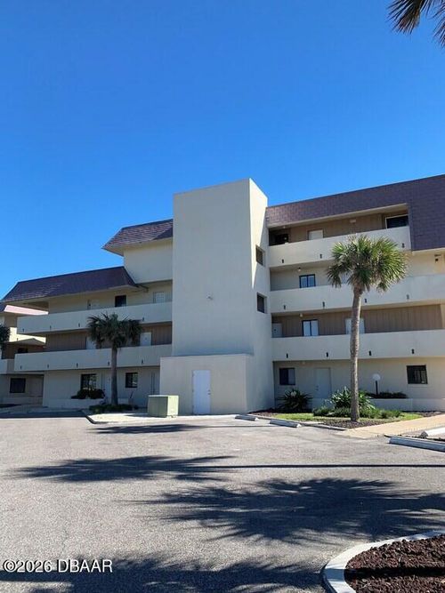 0304-935 Ocean Shore Blvd, Ormond Beach, FL, 32176-8316 | Card Image