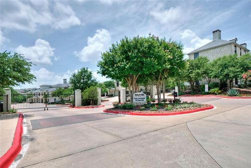 1326-7701 Rialto Blvd, Austin, TX, 78735-7415 | Card Image