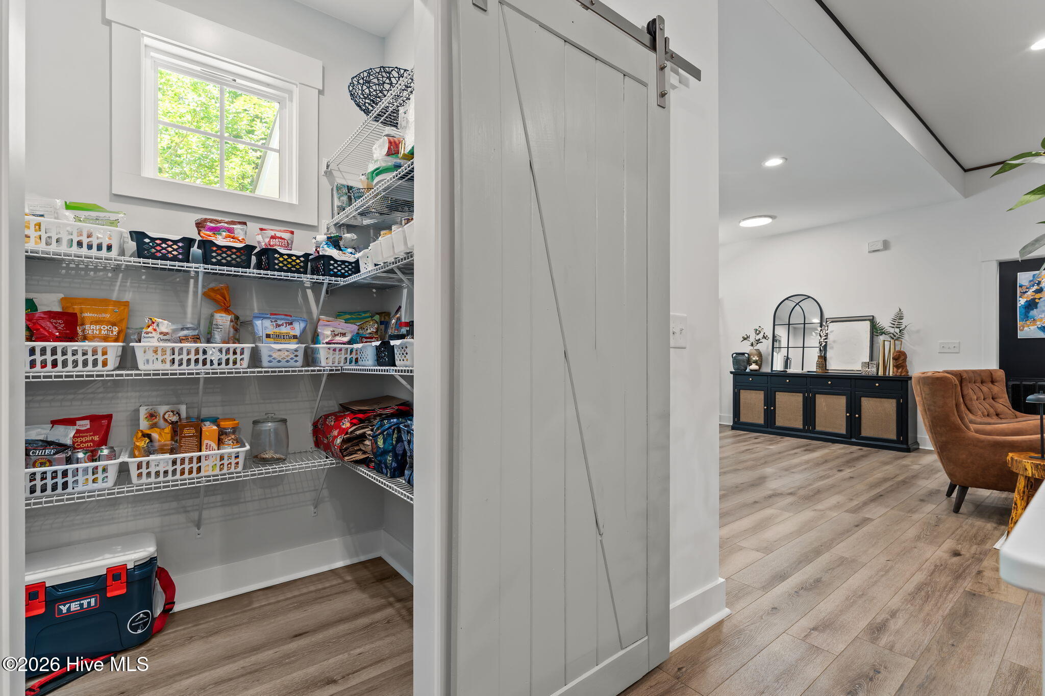 Residential in Southern Pines 3