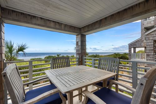 4451 Sea Forest Dr, Kiawah Island, SC, 29455-5413 | Card Image