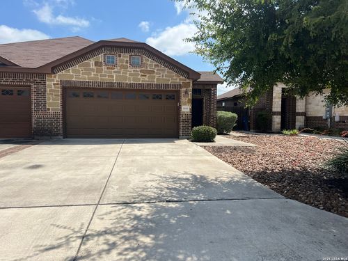 1119 Creekside Orch, New Braunfels, TX, 78130-6507 | Card Image