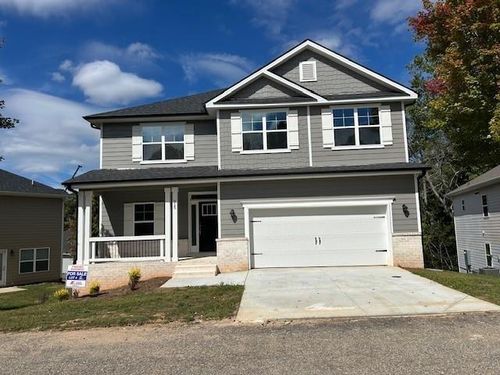 515 Wauka Dr, Demorest, GA, 30535 | Card Image