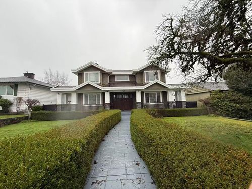 basement-suite-4750 Highlawn Drive, Burnaby, BC, V5C3T1 | Card Image