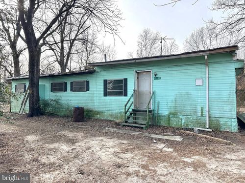 17690 Melville Rd, HENDERSON, MD, 21640-1559 | Card Image