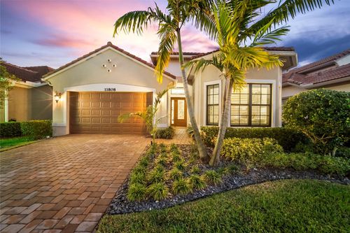 11808 Leon Cir, Parkland, FL, 33076 | Card Image