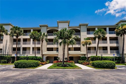 303-4120 Bayhead Dr, BONITA SPRINGS, FL, 34134-1683 | Card Image