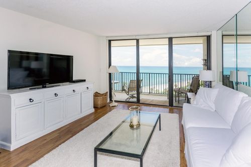 904-400 Ocean Trail Way, Jupiter, FL, 33477-5523 | Card Image