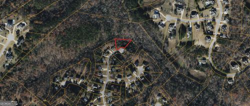 5095 Limerick Ln, Flowery Branch, GA, 30542-6438 | Card Image