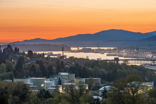 4863 Cambridge St, Burnaby, BC, V5C1H9 | Card Image