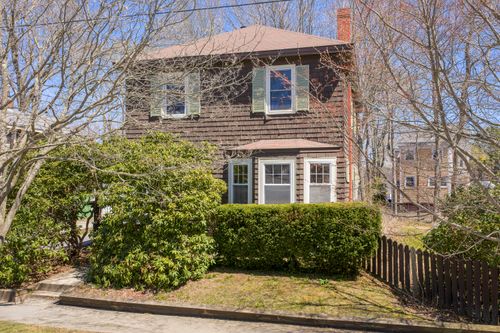 192 Harriet Street, South Portland, ME, 04106 | Card Image