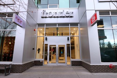 508-110 18a St Nw, Calgary, AB, T2N5G5 | Card Image