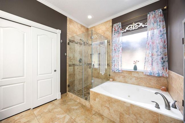 907 Live Oak Ln, House other with 5 bedrooms, 4 bathrooms and 3 parking in Seabrook TX | Image 14